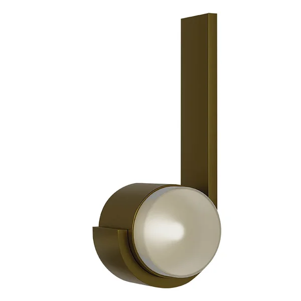 UsinaDesign Arandela Bello