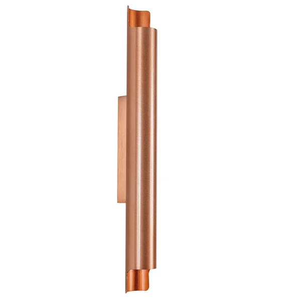 UsinaDesign Arandela Cana