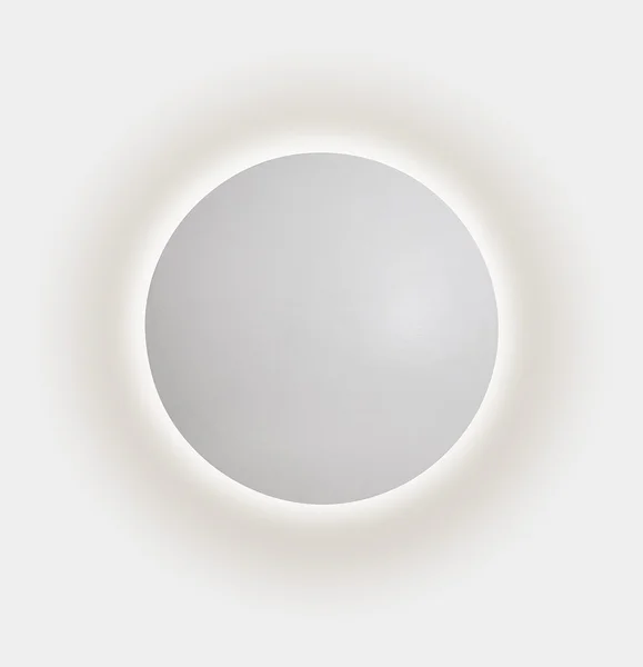UsinaDesign Arandela Eclipse