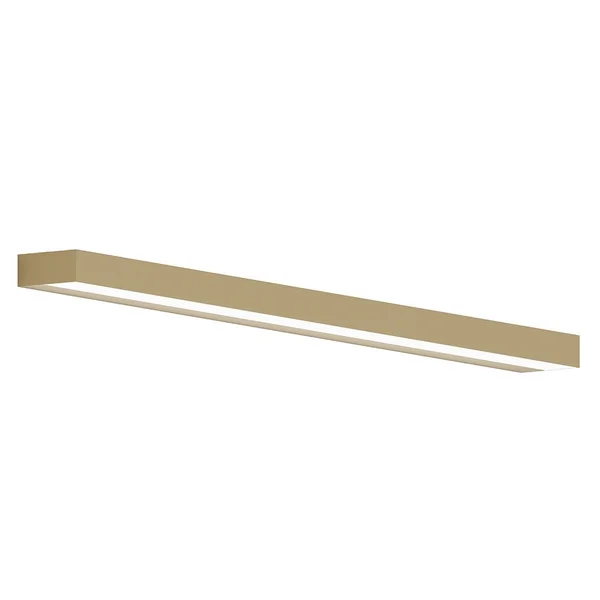 UsinaDesign Arandela Eme