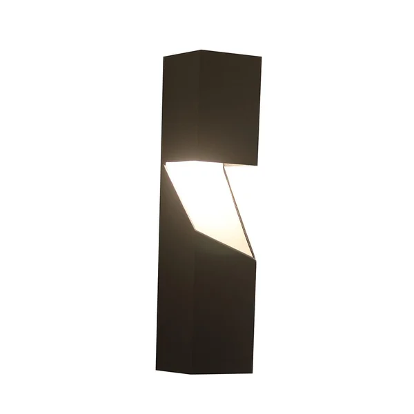 UsinaDesign Arandela Kali