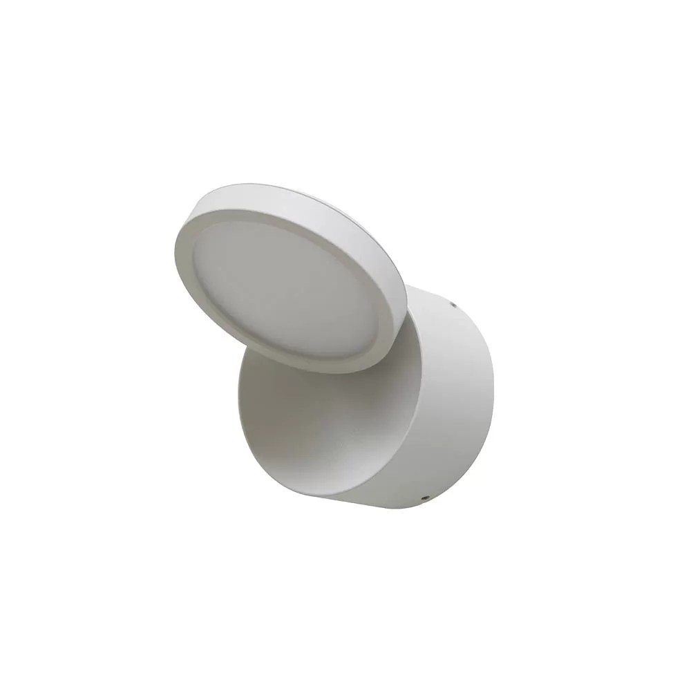 UsinaDesign Arandela Lenses