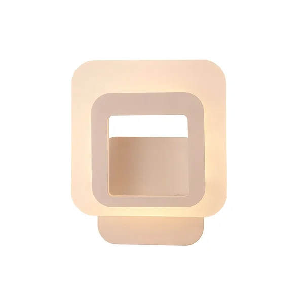 UsinaDesign Arandela Phanton