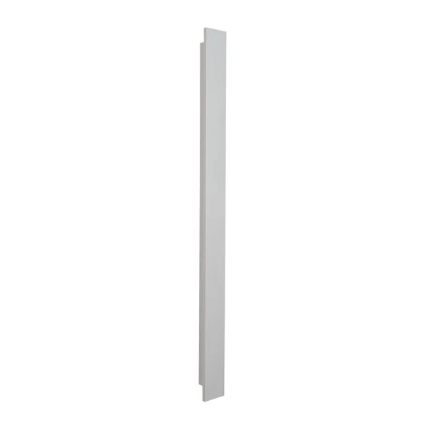 UsinaDesign Arandela Plafon Linear Pegasus