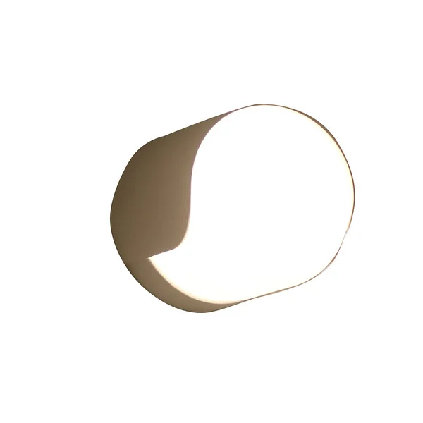 UsinaDesign Arandela Safi