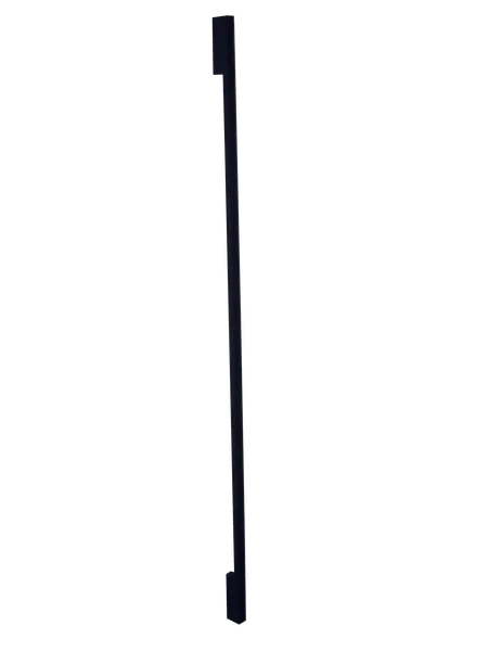 UsinaDesign Arandela Thin