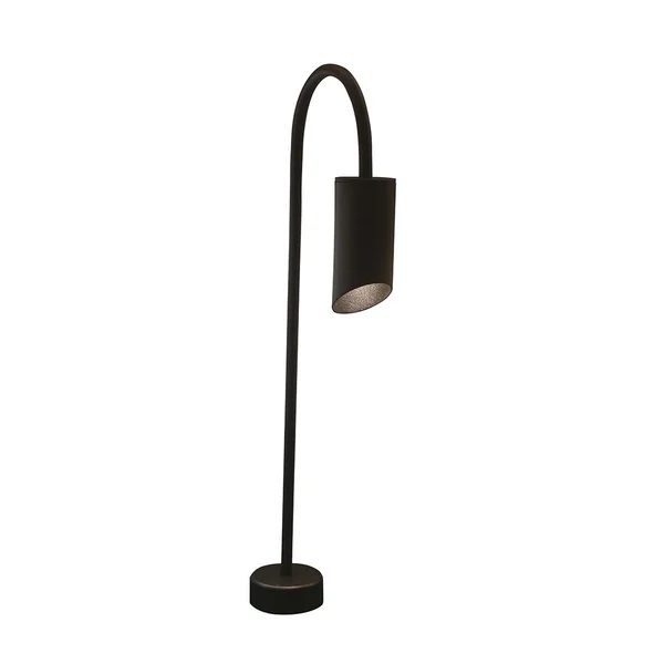 UsinaDesign Balizador Ume