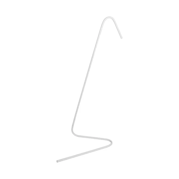 UsinaDesign Coluna Clips