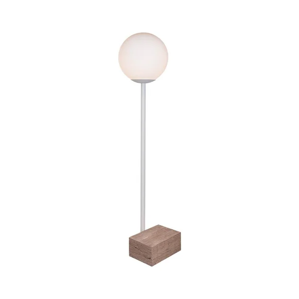 UsinaDesign Coluna Lua