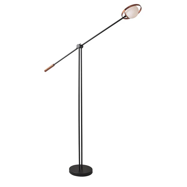 UsinaDesign Coluna Viga