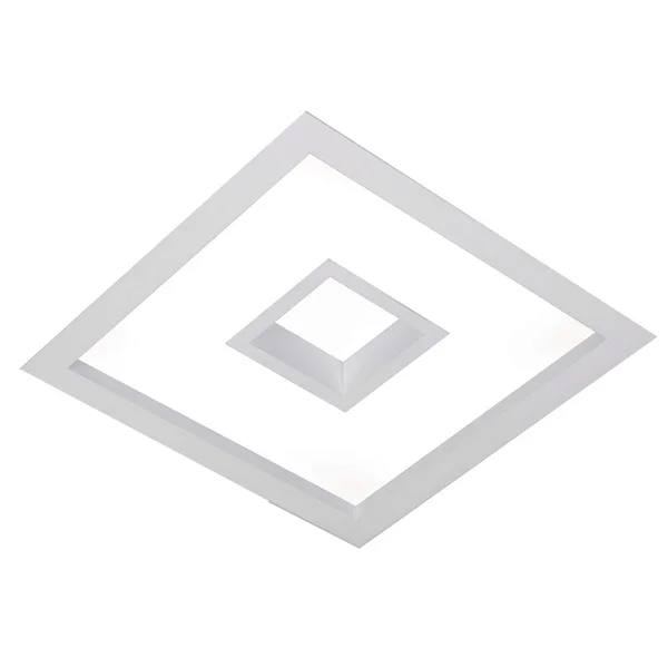 UsinaDesign Embutido Cherry