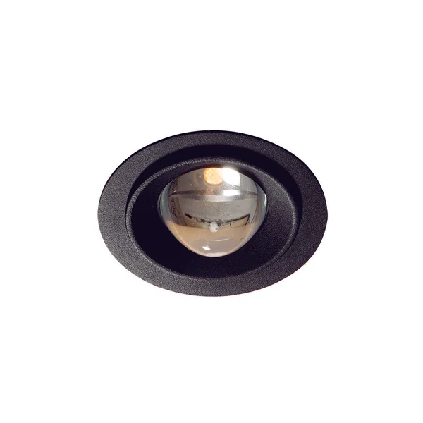 UsinaDesign Embutido Eye