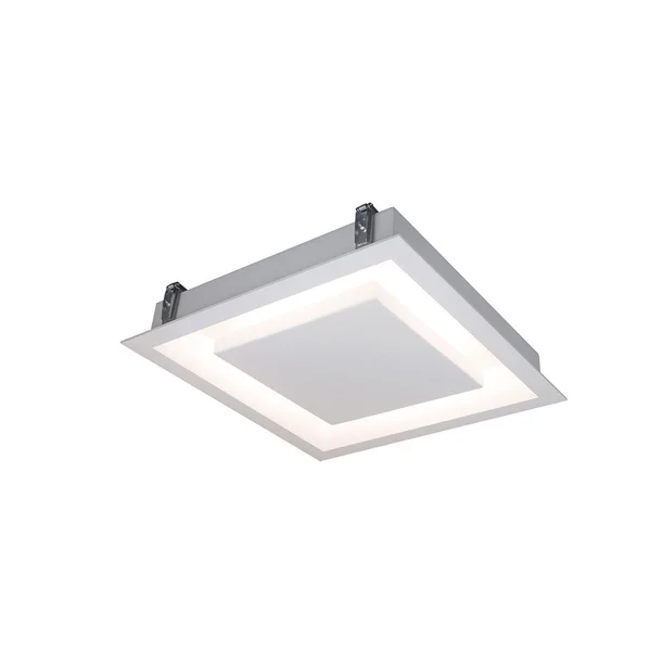 UsinaDesign Embutido Home LED
