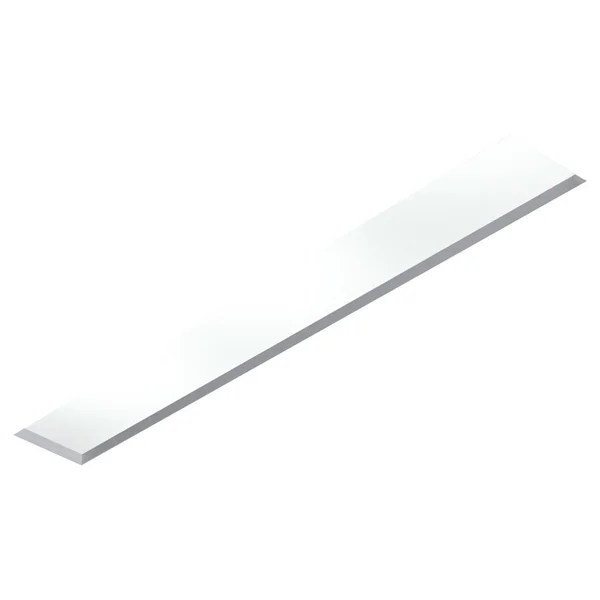 UsinaDesign Embutido No Frame Lés LED