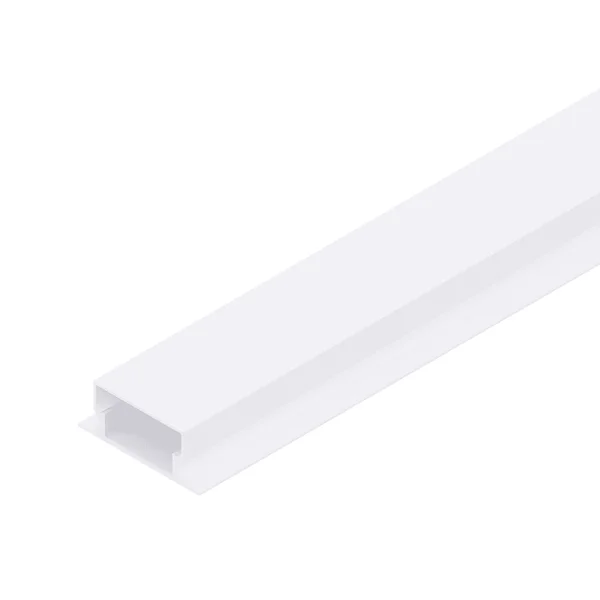 UsinaDesign Garbo Slim Embutir