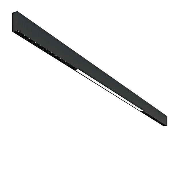 UsinaDesign Office Slim Sobrepor Difuso + Beam
