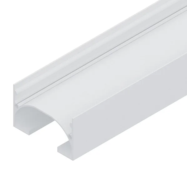 UsinaDesign Outlight