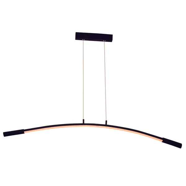 UsinaDesign Pendente Arch
