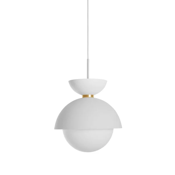 UsinaDesign Pendente Bibelô