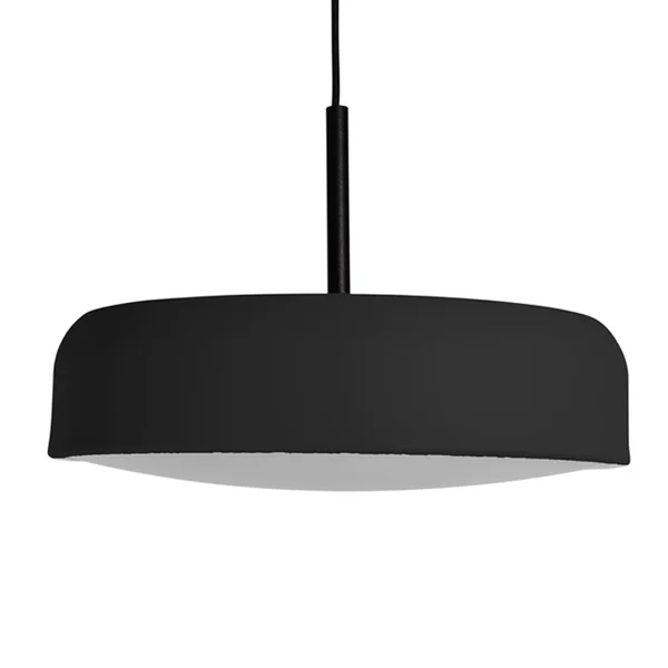 UsinaDesign Pendente Bis LED