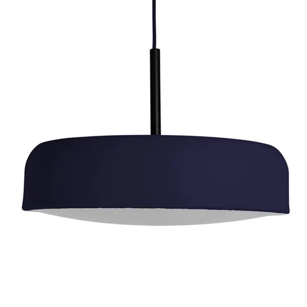 UsinaDesign Pendente Bis