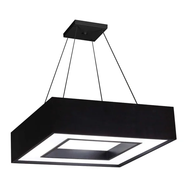 UsinaDesign Pendente Cherry