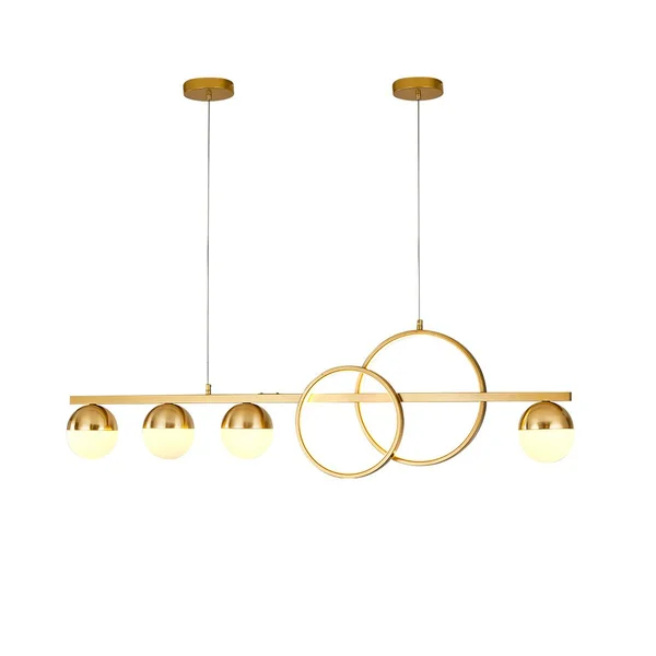 UsinaDesign Pendente Compass
