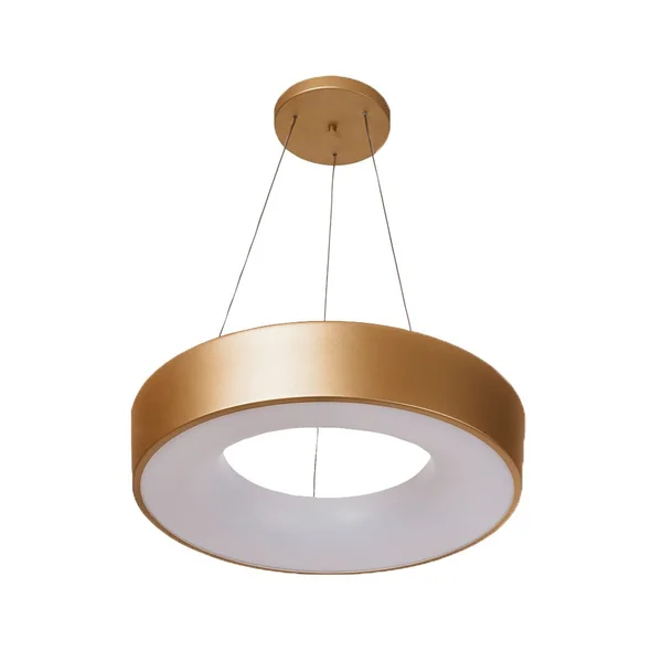 UsinaDesign Pendente Dândi