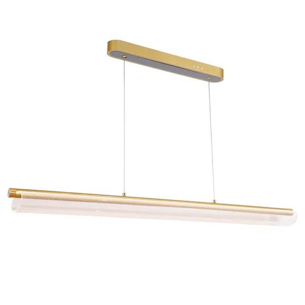 UsinaDesign Pendente Dome