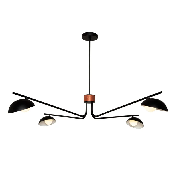 UsinaDesign Pendente Dutti