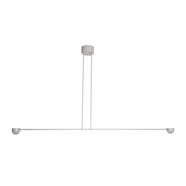 UsinaDesign Pendente Equilíbrio