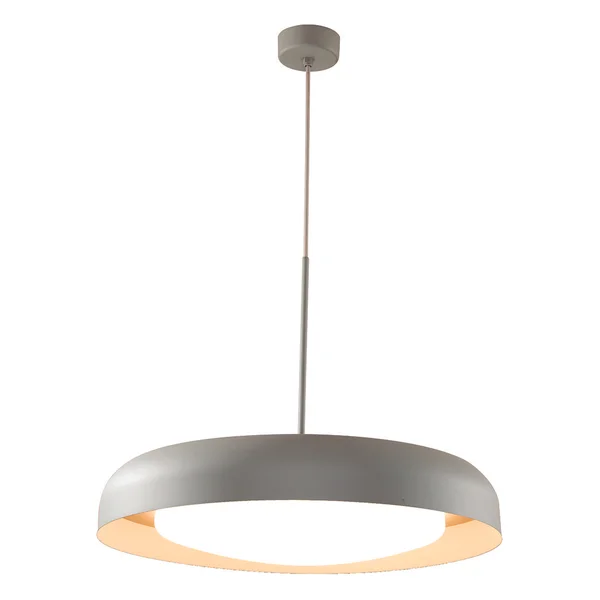 UsinaDesign Pendente Jetty