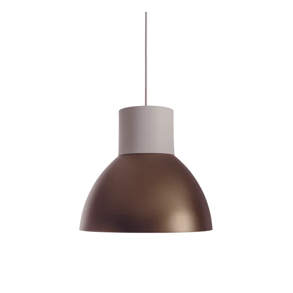 UsinaDesign Pendente Nadi