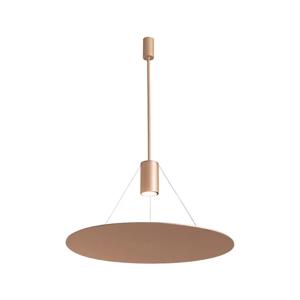 UsinaDesign Pendente Ovni