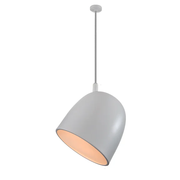 UsinaDesign Pendente Pop