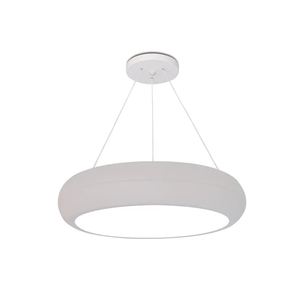 UsinaDesign Pendente Ring