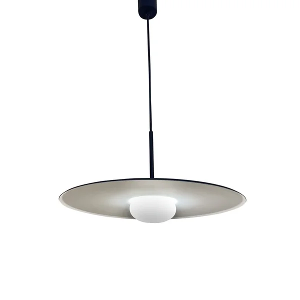UsinaDesign Pendende Sombrero