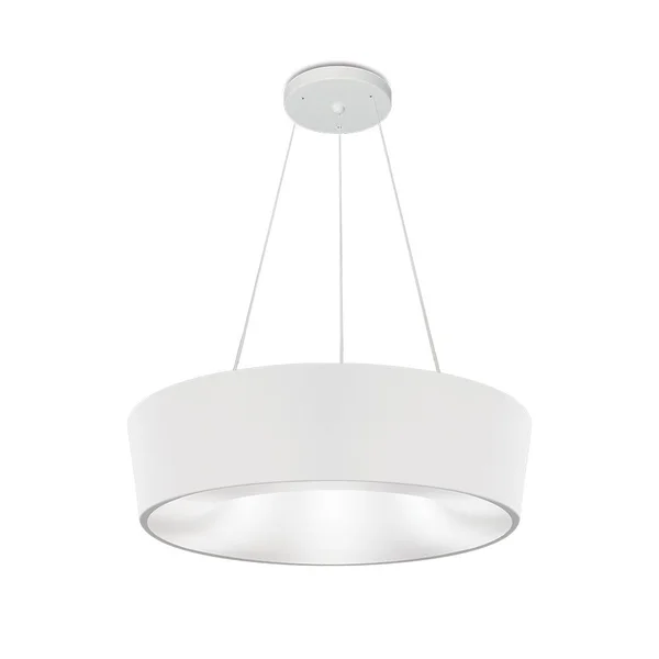 UsinaDesign Pendente Vulcano