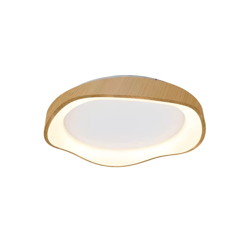 UsinaDesign Plafon Amaré