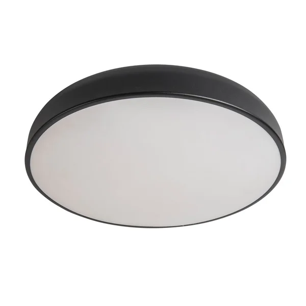 UsinaDesign Plafon Bis LED