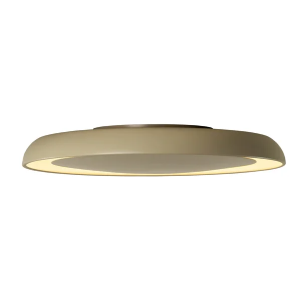 UsinaDesign Plafon Circlet