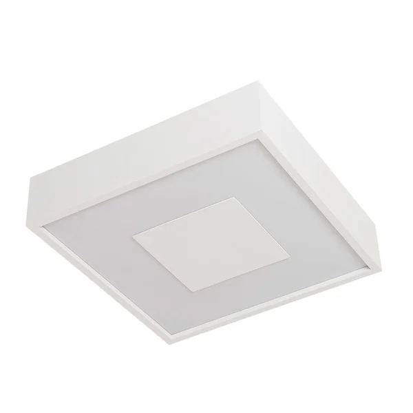 UsinaDesign Plafon Donna Pro