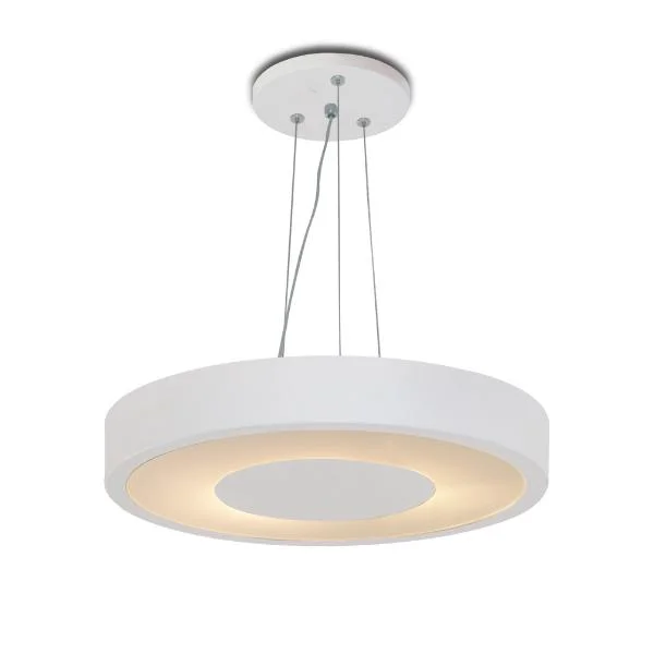 UsinaDesign Pendente Donna