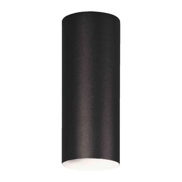 UsinaDesign Plafon Ducto
