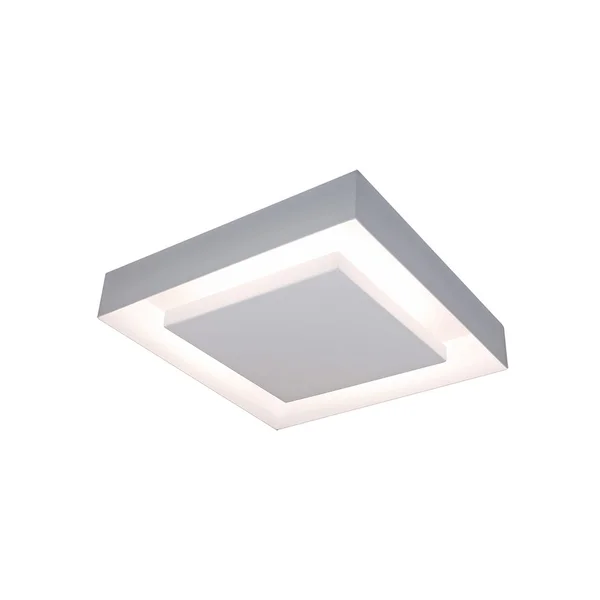 UsinaDesign Plafon Home Led