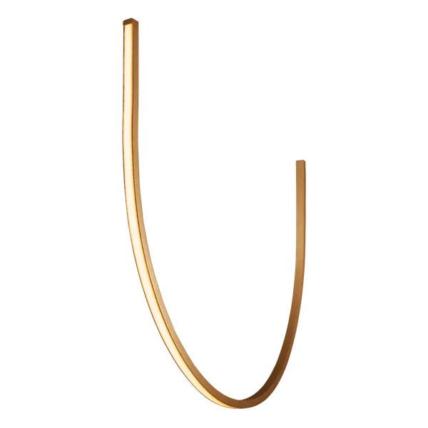 UsinaDesign Plafon Illuminato direta