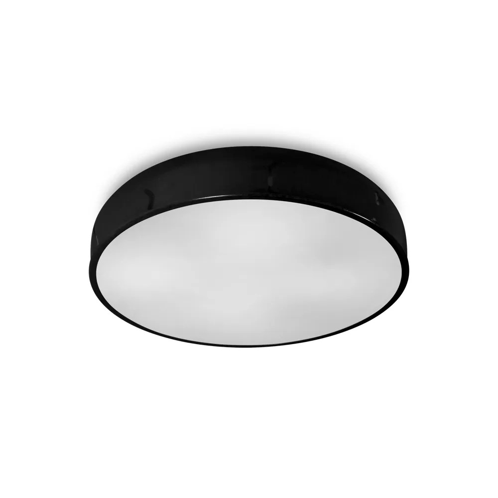 UsinaDesign Plafon Titan LED