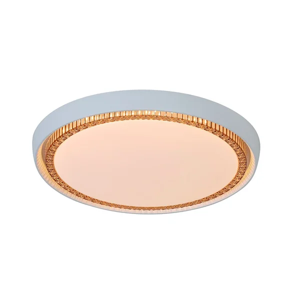 UsinaDesign Plafon Luminance Dourado