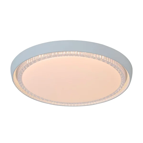 UsinaDesign Plafon Luminance Branco