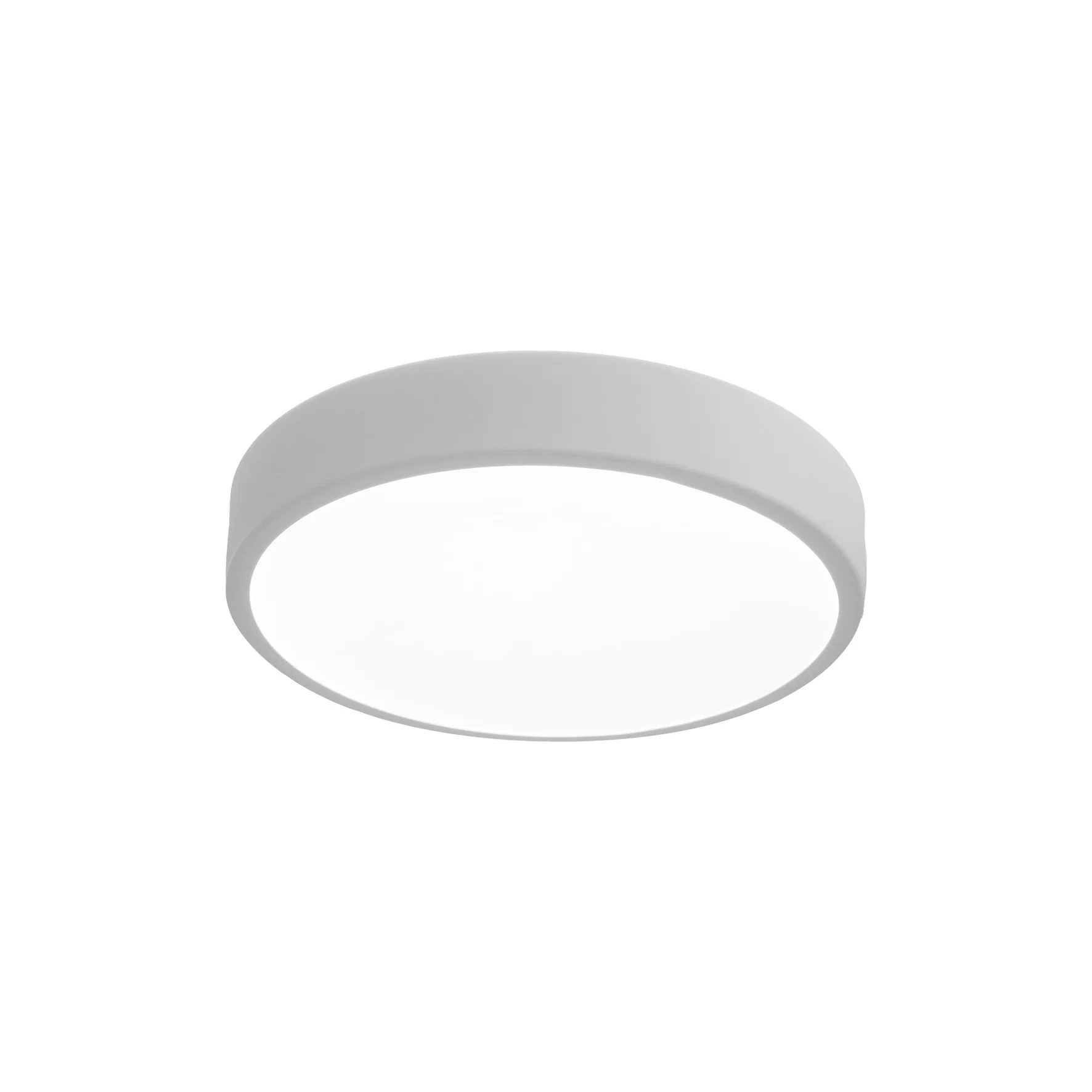 UsinaDesign Plafon Luna